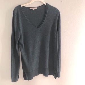 Loft Sweater size M